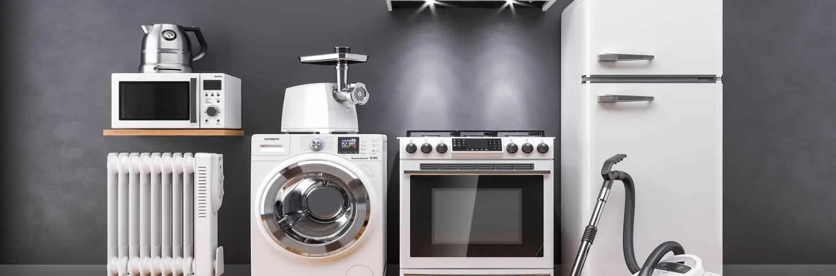Ayancık Maytag Kombi Servisi